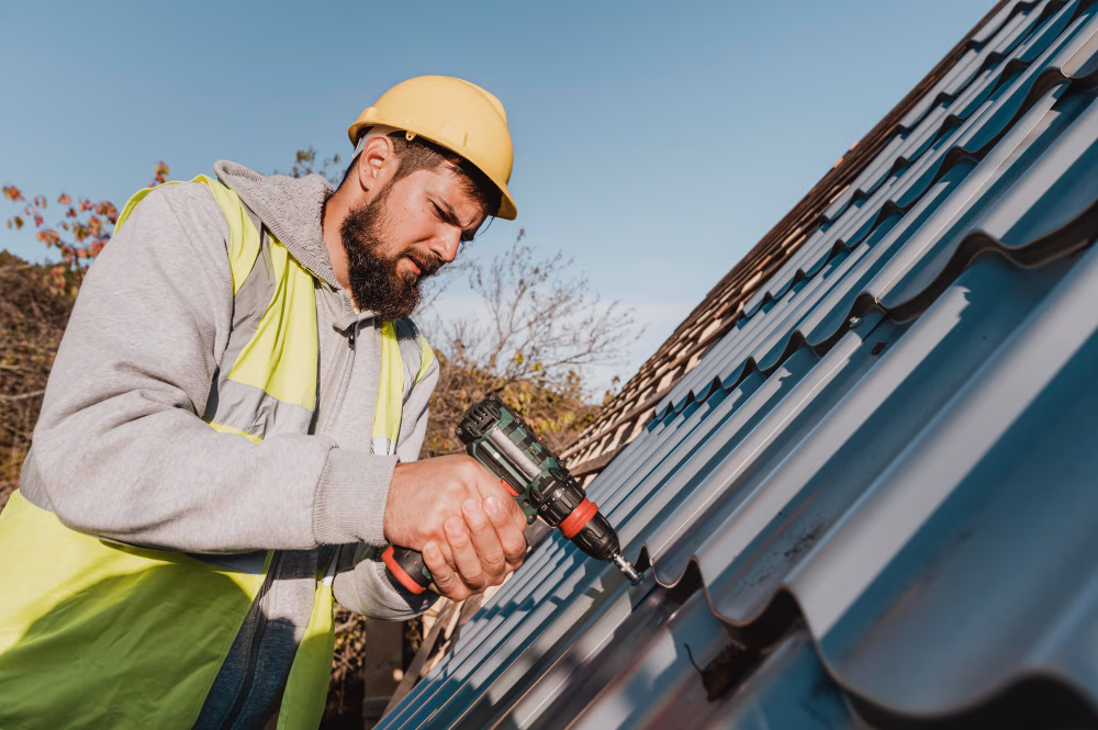 Roof-Replacement-Services