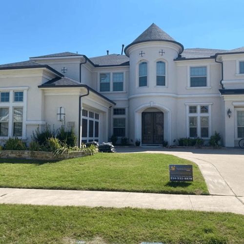 Sunshine Roofing & Remodeling Sunshine Roofing & Remodeling