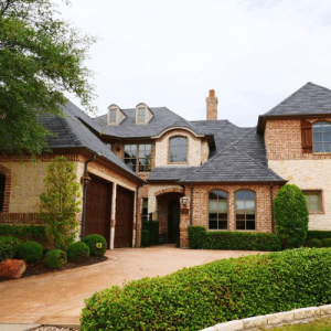 Sunshine Roofing & Remodeling