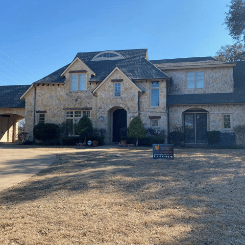 Sunshine Roofing & Remodeling Sunshine Roofing & Remodeling