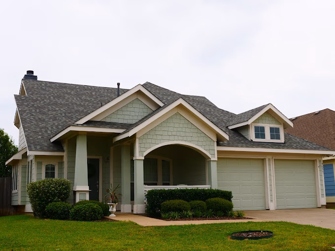 Signs You Need Roof Repair Before Leaks Spread