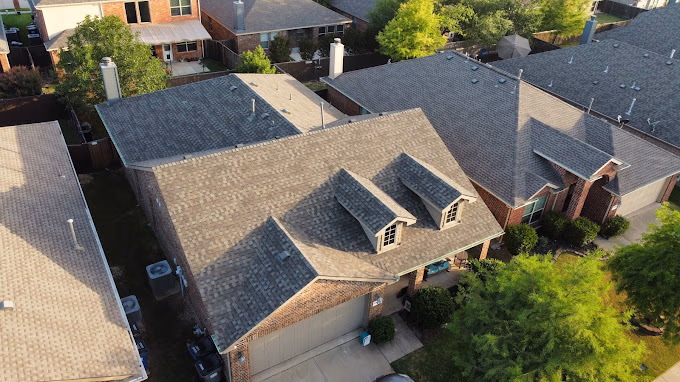 Need a Reliable Roofing Contractor Near Me Today
