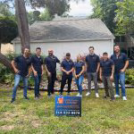 Sunshine Roofing & Remodeling