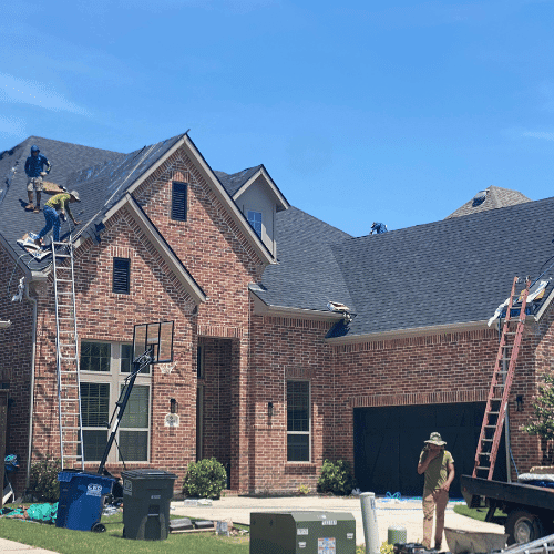 Roof Inspection Cost And Value: What To Expect