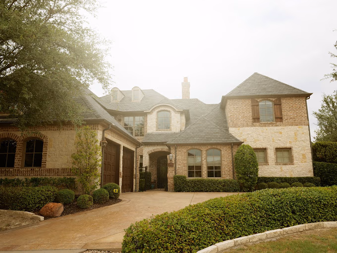 Roofing Services Near Me for Fast Storm Damage Help