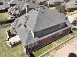 Roof Repair in Far North Dallas