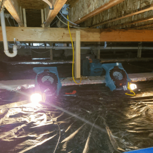 Sunshine Roofing & Remodeling